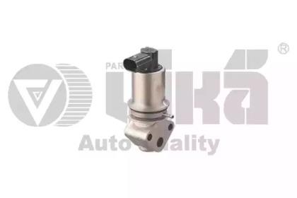 Vika 11311009701 EGR valve