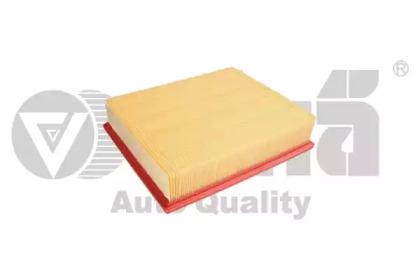 Vika 11330198101 Фільтр повітряний Vika 11330198101 Фільтр повітряний