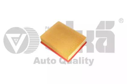 Vika 11330198401 Air filter Vika 11330198401 Air filter
