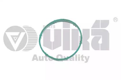 Vika 11330367501 Прокладка впускного колектора Vika 11330367501 Прокладка впускного колектора