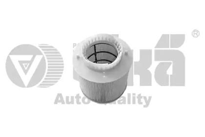 Vika 11330916001 Air filter