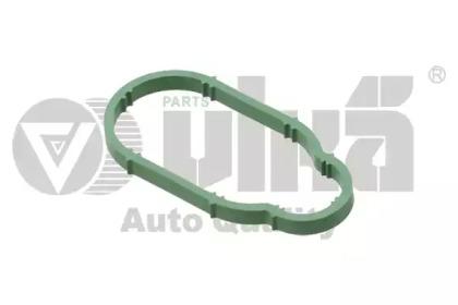 Vika 11331397201 Прокладка впускного/випускного колектора Vika 11331397201 Прокладка впускного/випускного колектора