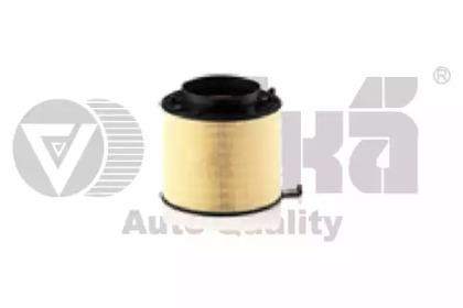 Vika 11331480701 Air filter