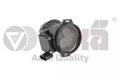 Vika 11331639601 Витратомір повітря