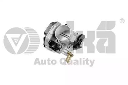 Vika 11331690901 Rohr Vika 11331690901 Rohr