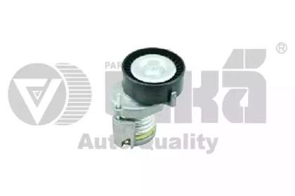 Vika 11450028101 Shaft idle gear