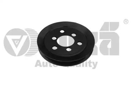 Vika 11450036901 Шкив коленвала