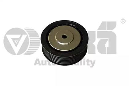 Vika 11450238301 Ролик натяжной Vika 11450238301 Ролик натяжной
