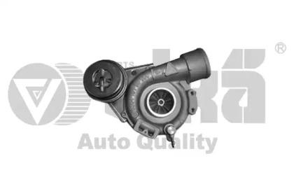 Vika 11451013201 Industriemotor Vika 11451013201 Industriemotor