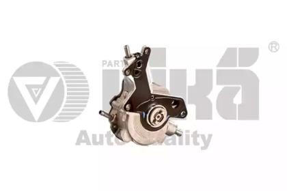 Vika 11451080001 Насос вакуумний Vika 11451080001 Насос вакуумний