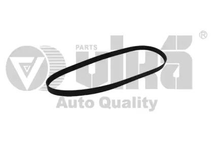 Vika 11451774301 Belt v