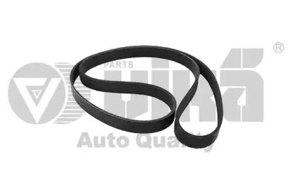 Vika 11451774401 Belt v Vika 11451774401 Belt v