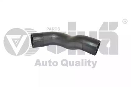 Vika 11451777301 Rohr Vika 11451777301 Rohr