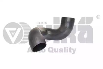 Vika 11451777501 Шланг напірний Vika 11451777501 Шланг напірний