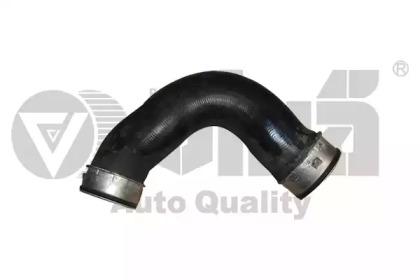 Vika 11451778001 Патрубок