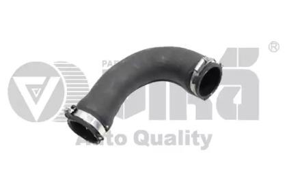 Vika 11451778901 Шланг вакуумний Vika 11451778901 Шланг вакуумний