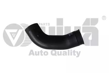 Vika 11451780101 Шланг напірний Vika 11451780101 Шланг напірний