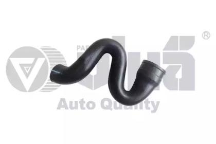 Vika 11451781501 Rohr