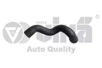 Vika 11451782101 Шланг напірний Vika 11451782101 Шланг напірний