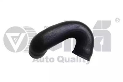 Vika 11451782201 Rohr Vika 11451782201 Rohr