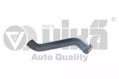 Vika 11451784501 Pipe-vacuum Vika 11451784501 Pipe-vacuum