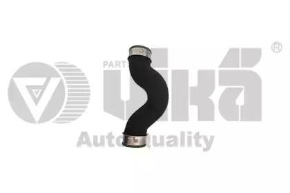 Vika 11451785901 Venting pipe Vika 11451785901 Venting pipe