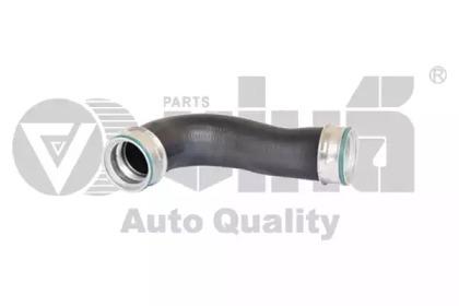 Vika 11451787401 Rohr Vika 11451787401 Rohr