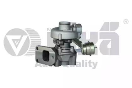 Vika 11451787701 Турбокомпресор