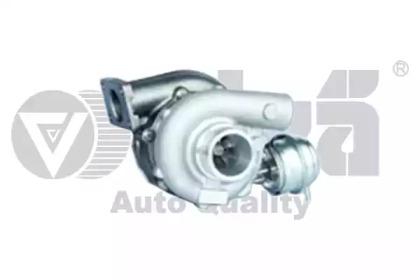 Vika 11451788801 Турбокомпресор