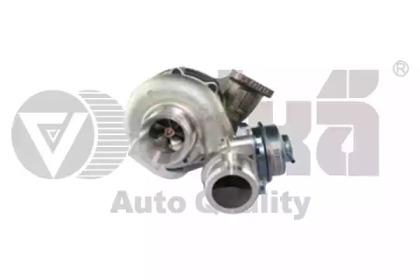 Vika 11451788901 Industriemotor Vika 11451788901 Industriemotor