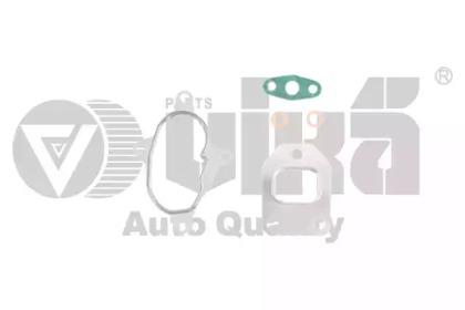 Vika 11451789601 Gasket-inlet tu