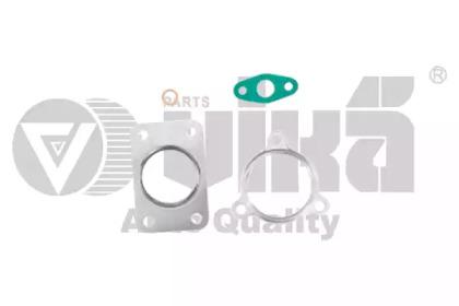 Vika 11451791001 Gasket-inlet tu Vika 11451791001 Gasket-inlet tu