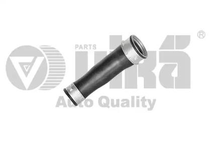 Vika 11451791301 Шланг напірний Vika 11451791301 Шланг напірний