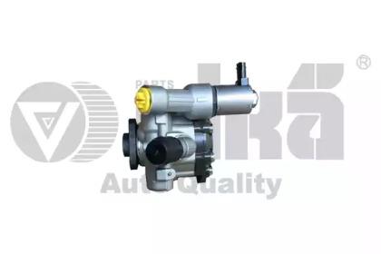 Vika 11451791601 Steering pump