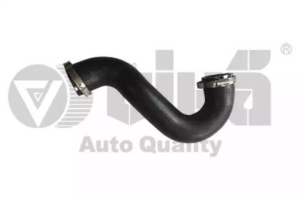 Vika 11451793701 Pipe-vacuum Vika 11451793701 Pipe-vacuum