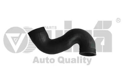 Vika 11451796701 Патрубок