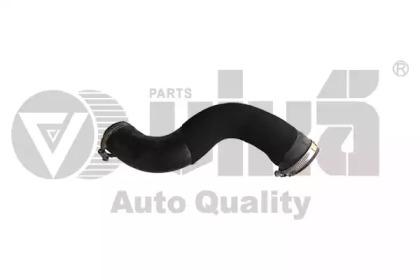 Vika 11451798801 Шланг вакуумний Vika 11451798801 Шланг вакуумний