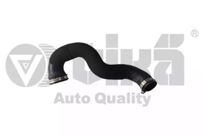 Vika 11451798901 Шланг вакуумний Vika 11451798901 Шланг вакуумний