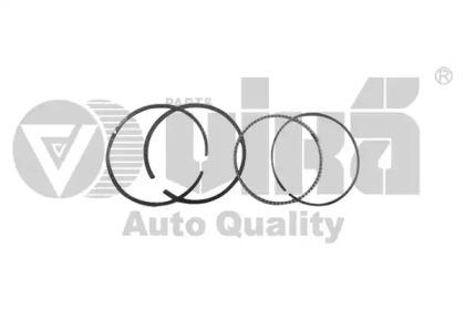 Vika 11980798201 Ring set piston Vika 11980798201 Ring set piston