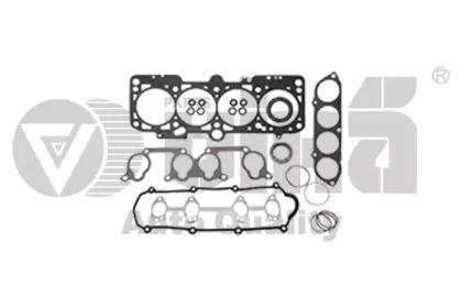 Vika 11981393601 Gasket cylinder head Vika 11981393601 Gasket cylinder head