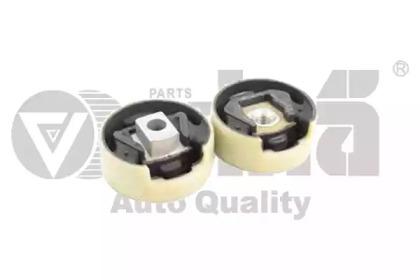 Vika 11981567301 Insulator engine mounting Vika 11981567301 Insulator engine mounting