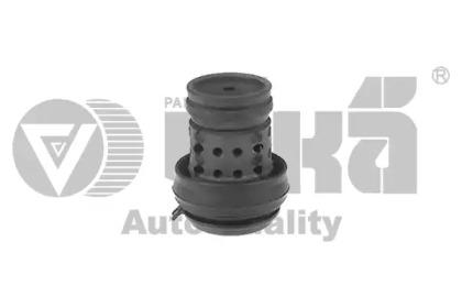 Vika 11990248701 Опора двигуна, КПП Vika 11990248701 Опора двигуна, КПП