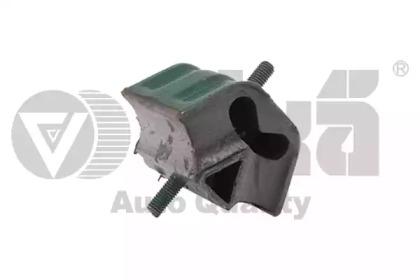 Vika 11990249701 Insulator engine mounting Vika 11990249701 Insulator engine mounting