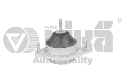 Vika 11990249901 Insulator engine mounting Vika 11990249901 Insulator engine mounting