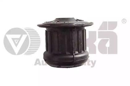 Vika 11990250601 Insulator engine mounting