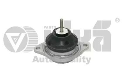 Vika 11990252601 Insulator engine mounting Vika 11990252601 Insulator engine mounting