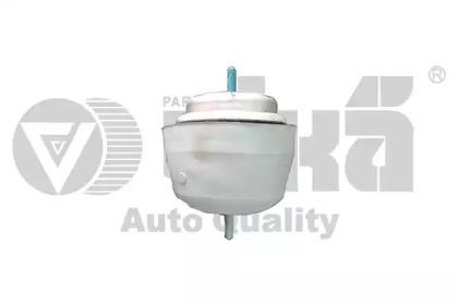 Vika 11990253001 Insulator engine mounting Vika 11990253001 Insulator engine mounting