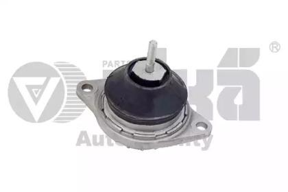 Vika 11990253801 Insulator engine mounting Vika 11990253801 Insulator engine mounting