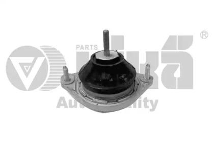 Vika 11990254001 Insulator engine mounting Vika 11990254001 Insulator engine mounting