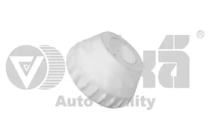 Vika 11990445101 Insulator engine mounting